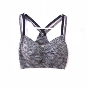 Athleta Intimates & Sleepwear - Athleta Sports Bra Athleta Intimates & Sleepwear - Athleta Sports Bra